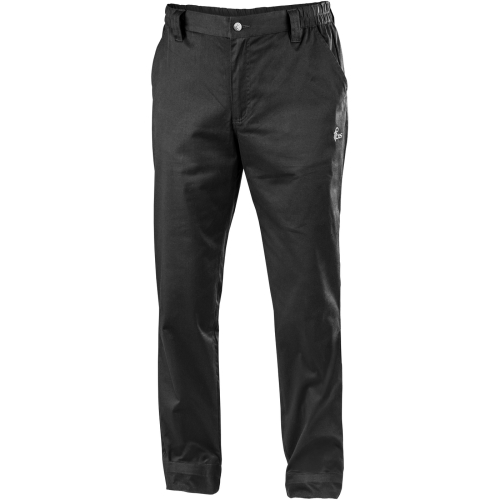 Spodnie do pasa CXS Tarren