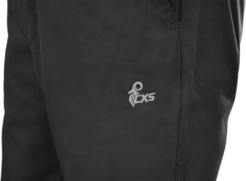 1150-307-800-00 Tarren_detail 1.jpg