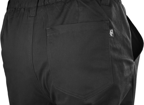 1150-307-800-00 Tarren_detail 2.jpg