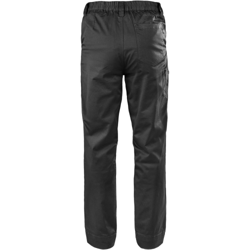 1150-307-800-00 Tarren_zezadu.jpg