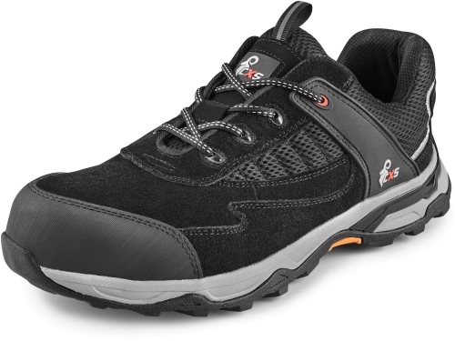 2125-165-810-00 Eivissa S1 Neo.jpg