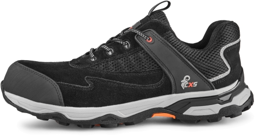 2125-165-810-00 Eivissa S1 Neo_detail 1.jpg