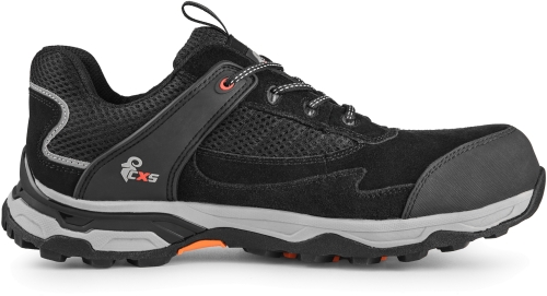 2125-165-810-00 Eivissa S1 Neo_detail 2.jpg