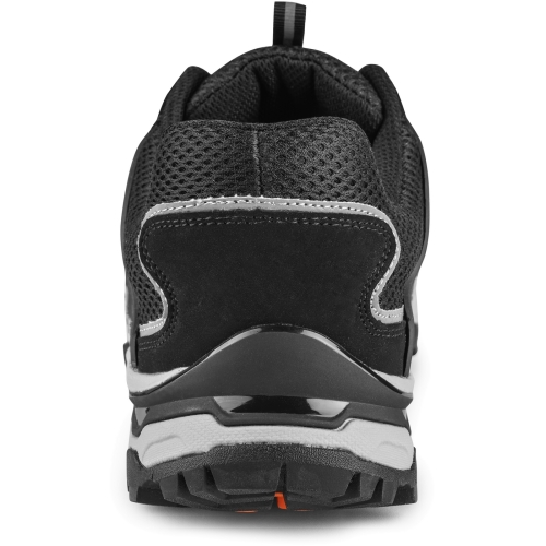 2125-165-810-00 Eivissa S1 Neo_detail 3.jpg