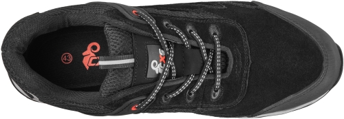 2125-165-810-00 Eivissa S1 Neo_detail 4.jpg