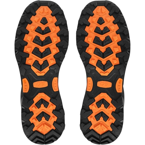 2125-165-810-00 Eivissa S1 Neo_detail 5.jpg