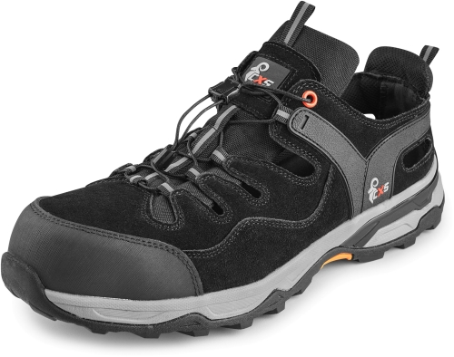 2135-130-810-00 Cabrera S1 Neo.jpg