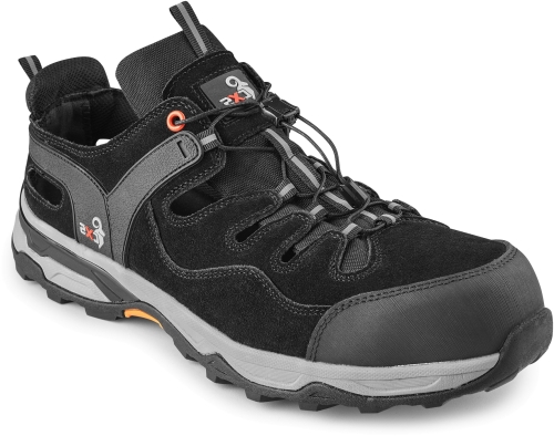 0 2135-130-810-00 Cabrera S1 Neo.jpg