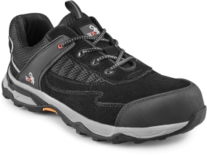 Półbuty CXS Eivissa  Neo S1