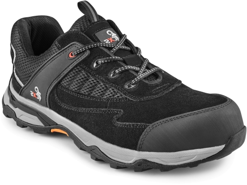 Półbuty CXS Eivissa  Neo S1