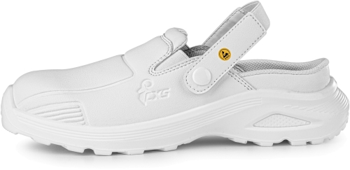 2540-049-100-00 Adda OB ESD_detail 1.jpg