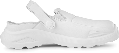 2540-049-100-00 Adda OB ESD_detail 2.jpg