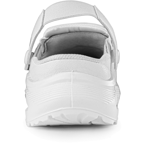 2540-049-100-00 Adda OB ESD_detail 3.jpg