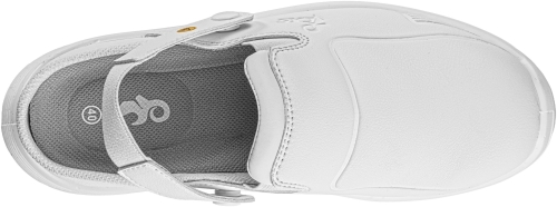 2540-049-100-00 Adda OB ESD_detail 4.jpg