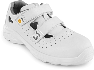 Sandały CXS Anapo O1