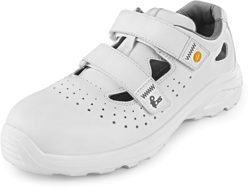 2530-118-100-00 Anapo O1 ESD.jpg