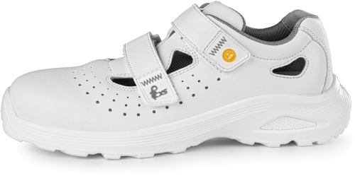 2530-118-100-00 Anapo O1 ESD_detail 1.jpg