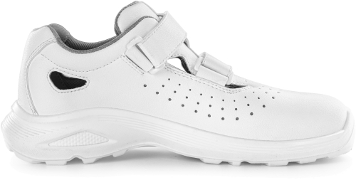 2530-118-100-00 Anapo O1 ESD_detail 2.jpg