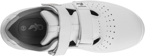 2530-118-100-00 Anapo O1 ESD_detail 4.jpg