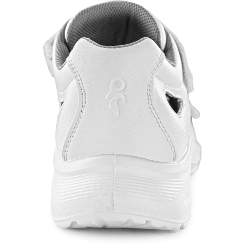 2530-118-100-00 Anapo O1 ESD_detail 3.jpg