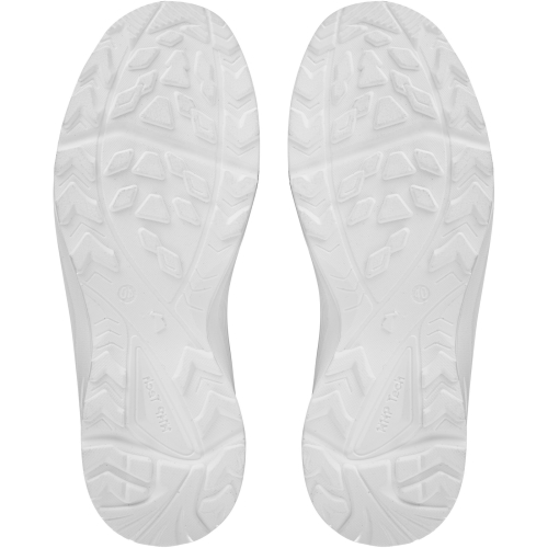 2530-118-100-00 Anapo O1 ESD_detail 5.jpg