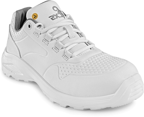 0 2520-004-100-00 Arno O1 ESD.jpg