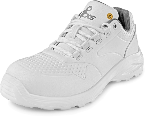 2520-004-100-00 Arno O1 ESD.jpg