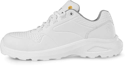 2520-004-100-00 Arno O1 ESD_detail 1.jpg