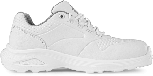 2520-004-100-00 Arno O1 ESD_detail 2.jpg