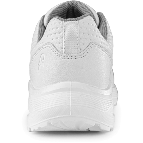 2520-004-100-00 Arno O1 ESD_detail 3.jpg