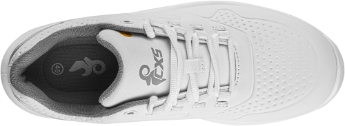 2520-004-100-00 Arno O1 ESD_detail 4.jpg