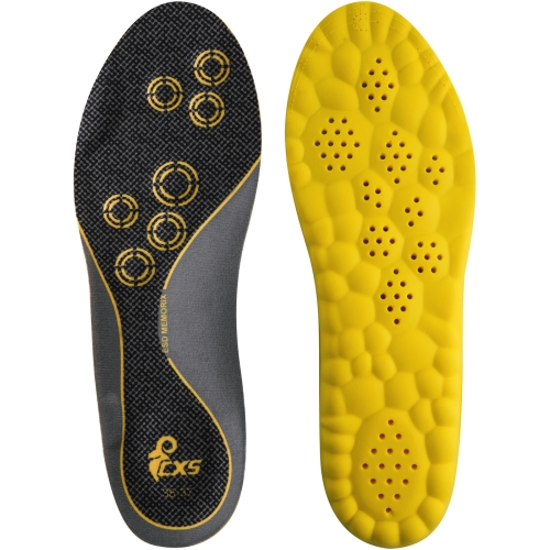 2900-133-810-00 Memorix.jpg