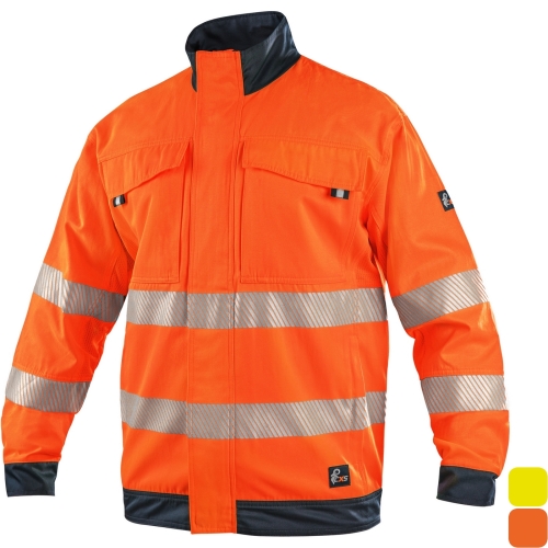 0 1112-008-942-00 Halifax_blůza.jpg