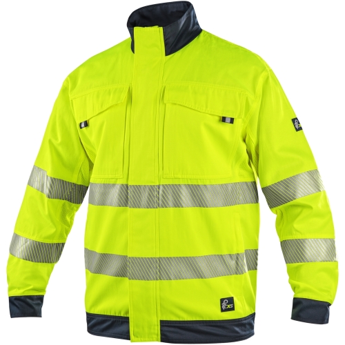 1112-008-902-00 Halifax_blůza.jpg