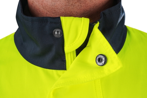 1112-008-902-00 Halifax_blůza_detail 1.jpg