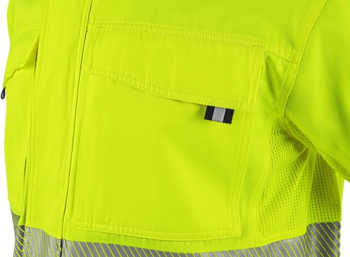 1112-008-902-00 Halifax_blůza_detail 2.jpg