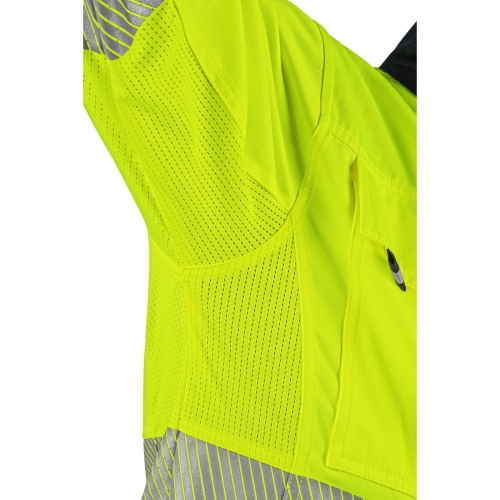 1112-008-902-00 Halifax_blůza_detail 3.jpg