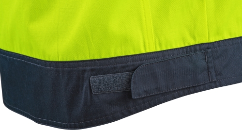 1112-008-902-00 Halifax_blůza_detail 5.jpg