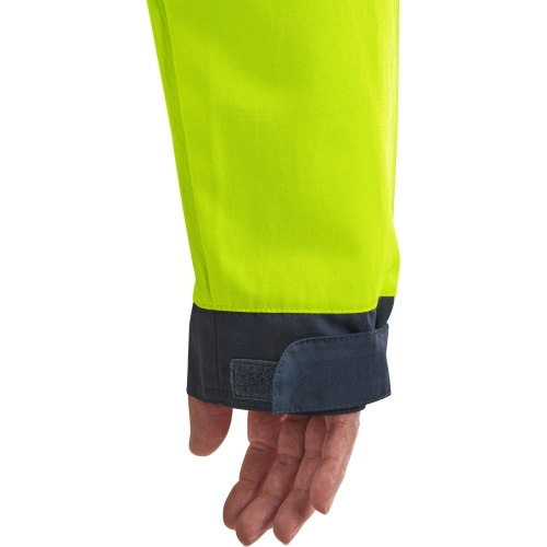 1112-008-902-00 Halifax_blůza_detail 6.jpg