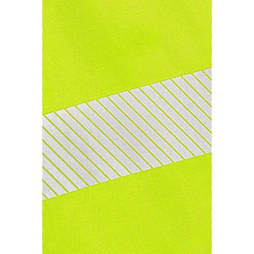 1112-008-902-00 Halifax_blůza_detail 7.jpg