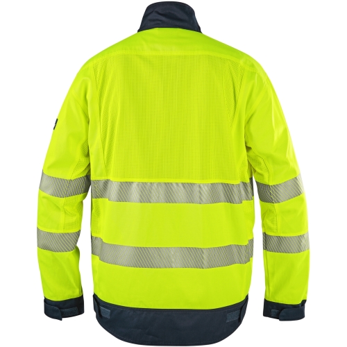 1112-008-902-00 Halifax_blůza_zezadu.jpg