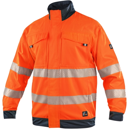 1112-008-942-00 Halifax_blůza.jpg