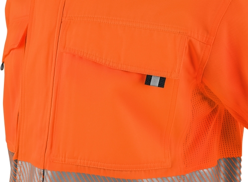 1112-008-942-00 Halifax_blůza_detail 2.jpg