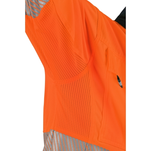 1112-008-942-00 Halifax_blůza_detail 3.jpg