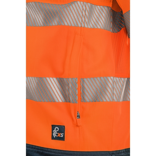 1112-008-942-00 Halifax_blůza_detail 4.jpg