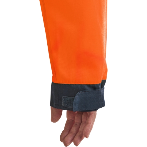 1112-008-942-00 Halifax_blůza_detail 6.jpg