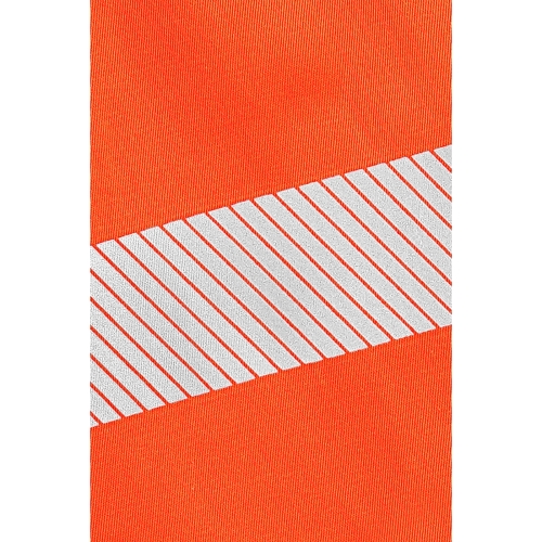 1112-008-942-00 Halifax_blůza_detail 7.jpg