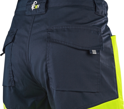 1112-009-902-00 Halifax_kalhoty_detail 1.jpg