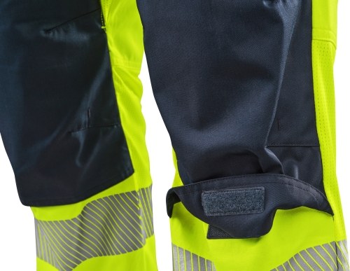 1112-009-902-00 Halifax_kalhoty_detail 4.jpg