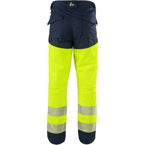 1112-009-902-00 Halifax_kalhoty_zezadu.jpg